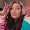 ashleighjennax